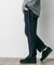 『別注』Gramicci　Mountain Tuck Pants