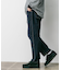 『別注』Gramicci　Mountain Tuck Pants