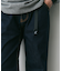 『別注』Gramicci　Mountain Tuck Pants