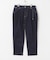 『別注』Gramicci　Mountain Tuck Pants