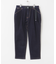 『別注』Gramicci　Mountain Tuck Pants