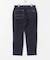 『別注』Gramicci　Mountain Tuck Pants