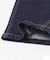 『別注』Gramicci　Mountain Tuck Pants
