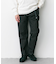 『別注』Gramicci　Mountain Tuck Pants