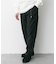 『別注』Gramicci　Mountain Tuck Pants
