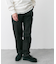 『別注』Gramicci　Mountain Tuck Pants