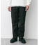 『別注』Gramicci　Mountain Tuck Pants