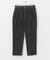 『別注』Gramicci　Mountain Tuck Pants