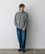 『別注』Gramicci　Mountain Wide Pants