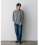 『別注』Gramicci　Mountain Wide Pants