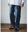 『別注』Gramicci　Mountain Wide Pants