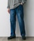 『別注』Gramicci　Mountain Wide Pants