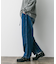 『別注』Gramicci　Mountain Wide Pants