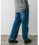 『別注』Gramicci　Mountain Wide Pants