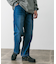 『別注』Gramicci　Mountain Wide Pants