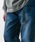 『別注』Gramicci　Mountain Wide Pants