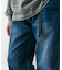 『別注』Gramicci　Mountain Wide Pants