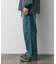 『別注』Gramicci　Mountain Wide Pants