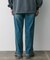 『別注』Gramicci　Mountain Wide Pants