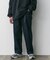 『別注』Gramicci　Mountain Wide Pants