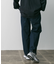 『別注』Gramicci　Mountain Wide Pants