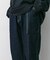 『別注』Gramicci　Mountain Wide Pants