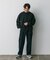 『別注』Gramicci　Mountain Wide Pants