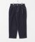 『別注』Gramicci　Mountain Wide Pants