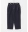 『別注』Gramicci　Mountain Wide Pants