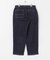『別注』Gramicci　Mountain Wide Pants