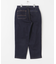 『別注』Gramicci　Mountain Wide Pants