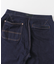 『別注』Gramicci　Mountain Wide Pants
