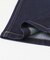 『別注』Gramicci　Mountain Wide Pants