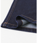 『別注』Gramicci　Mountain Wide Pants