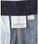 『別注』Gramicci　Mountain Wide Pants