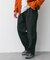 『別注』Gramicci　Mountain Wide Pants