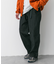 『別注』Gramicci　Mountain Wide Pants