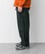 『別注』Gramicci　Mountain Wide Pants