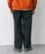 『別注』Gramicci　Mountain Wide Pants