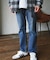 『別注』Gramicci　Mountain Pants
