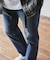 『別注』Gramicci　Mountain Pants