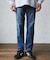 『別注』Gramicci　Mountain Pants