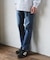 『別注』Gramicci　Mountain Pants