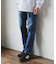 『別注』Gramicci　Mountain Pants