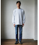 『別注』Gramicci　Mountain Pants