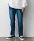 『別注』Gramicci　Mountain Pants