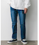 『別注』Gramicci　Mountain Pants