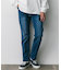 『別注』Gramicci　Mountain Pants
