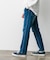 『別注』Gramicci　Mountain Pants