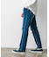 『別注』Gramicci　Mountain Pants